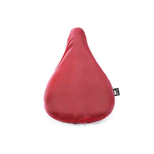 RPET saddle cover - Image 4